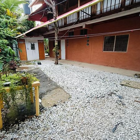 El Eden Minca Villa Екстериор снимка