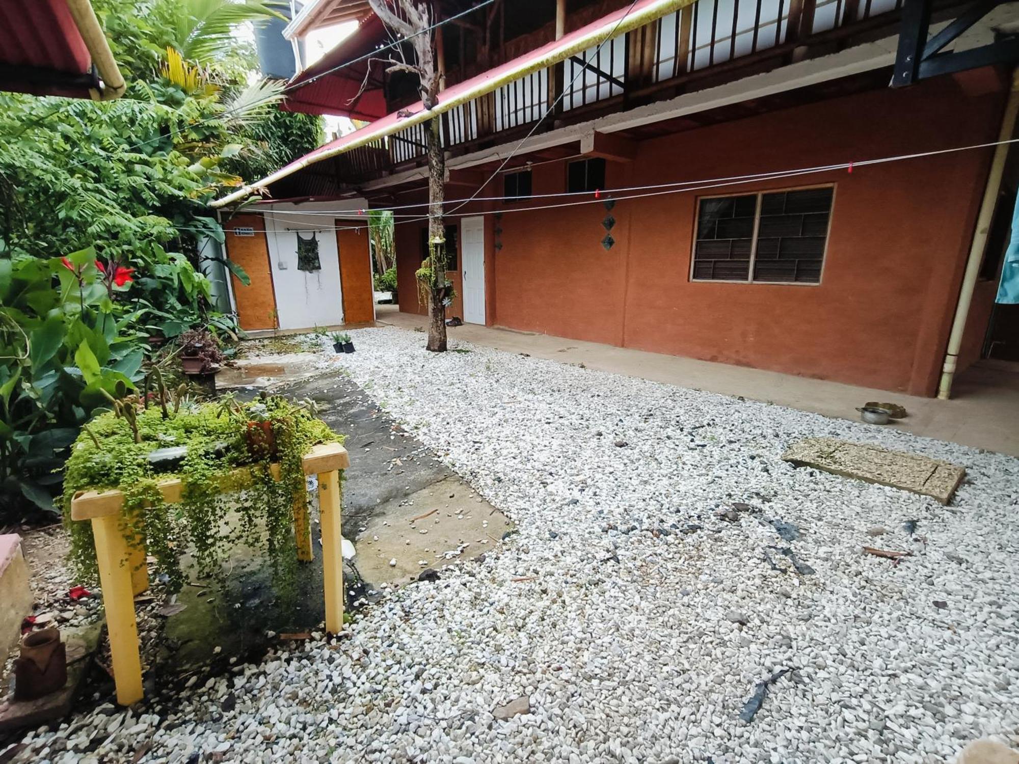 El Eden Minca Villa Екстериор снимка